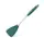 Лопатка кухонная Holmer Elegance ST-0135-SSW 35 см
