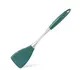 Лопатка кухонная Holmer Elegance ST-0135-SSW 35 см