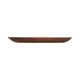 Тарелка десертная Luminarc Arty Cacao P6151 20.5 см