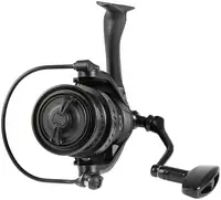 Катушка Brain NRG SE 5500S 10+1BB 5.0:1 (1858-52-05)