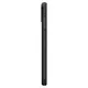 Чехол Spigen для iPhone 15 Plus / 14 Plus - Tough Armor MAG (MagSafe), Black (ACS04915)