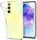Чехол Spigen для Samsung Galaxy A55 5G - Liquid Crystal, Crystal Clear (ACS07537)