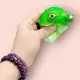 Игрушка-антистресс "Popping Eyes: Брокколи"
