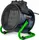 Тепловентилятор керамический 3500W Wuber (Польша)