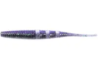 Силікон Lucky John Ultra Stick 2.7"/T52 (140206-T52)