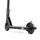 Самокат трюковый Hipe H9 Black/Black