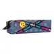 Пенал мягкий YES TP-04 Beauty 533022 5х20х5 см