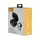 Наушники XTRIKE ME WS-016 OWS |BT5.4, 28/300mAh, 3h|