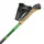 Палки для скандинавской ходьбы Gabel Carbon XT 2S-80 F.L. (7009351490000)