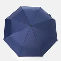 Автоматична парасолька Monsen C10427n-navy