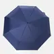 Автоматический зонт Monsen C10427n-navy