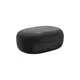 Наушники Baseus Bowie WM03 True Wireless Earphones |BT5.3, 50/500mAh, 8H, Location|