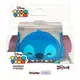 Коллекционная сумочка серии Tsum Tsum – счастливый Стич