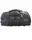 Сумка KOMBAT UK Operators Duffle Bag