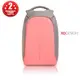 Рюкзак антивор городской XD Design Bobby Compact 14", Coralette P705.534