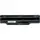 Акумулятор PowerPlant для ноутбуків FUJITSU LifeBook A532 (AH532-3S2P) 10.8V 4400mAh