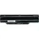 Аккумулятор PowerPlant для ноутбуков FUJITSU LifeBook A532 (AH532-3S2P) 10.8V 4400mAh