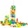 Конструктор "Mini Blocks №6" арт 116/6 , (440 деталей)  Набір дитячий, Бамсик