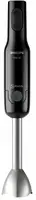Блендер погружной Philips Daily СolleСtion HR2543-90 700 Вт