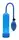 Вакуумная помпа MAX Version Blue
