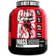 Гейнер Fitness Authority BAD ASS Mass, 3 кг Шоколад