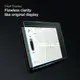 Защитное стекло Spigen для TESLA Model Y / 3 - EZ FIT, GLAS.tR Anti-Glare (AGL01086)