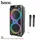 Акустика-караоке Hoco Cody Portable BT speaker DS41 plus |BT5.0, TWS, AUX/USB/TF/FM, 40W|