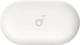 Наушники беспроводные TWS Anker SoundCore V20i White A3876G21 белые