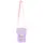 Сумка через плече YES CBS-1 Charming 550538