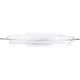 Светильник Smart SML-R06-50-0 3000-6000K 50W BM