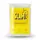 Батончик Slim Protein Cookie 35 грамм Лимон