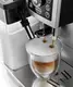 Кофемашина DeLonghi EСAM-23-460-SB 15 бар
