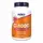 C-1000 RH NO TR - 250 tabs