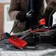 Пусковое устройство для авто BASEUS Super Energy Pro Car Jump Starter 12000mAh |5V/3A, Peak current1000A| (CRJS03-09)