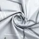 Ткань бязь ранфорс для постельного белья 2,4 м 3.28816/14 Графити серый