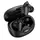 Наушники HOCO Jinny true wireless BT headset EW203 |BT5.4, 40/400mAh, 7h|