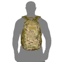 Рюкзак BattleBag LC Multicam  (7237)