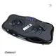 Виброплатформа EasyFit VibroStep Max