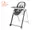Стул для кормления ребенка FreeON SVEN de lux Dark Grey