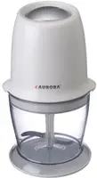 Кухонний подрібнювач Aurora 421AU