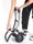 Сумка-тележка Rolser I-Max MF 2L Sea Coast (IMX304-1067)