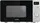 Микроволновая печь Gorenje MO20A4X 20 л
