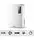 Осушитель воздуха Cronos DH2200A 2.2L White