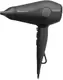 Фен Rowenta Ultra SilenСe СV6430F0 2100 Вт черный