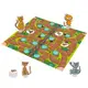 Настольная игра Vladi Toys Усатые рыски VT8055-44