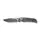 Нож складной Weknife WE-Guthrie WE23072B-3