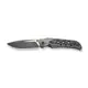 Нож складной Weknife WE-Guthrie WE23072B-3