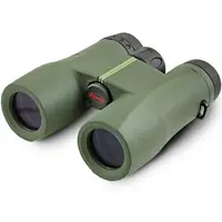 Бінокль Kowa SV II 10x32 WP (11903)
