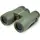 Бінокль Kowa SV II 10x32 WP (11903)
