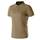 Поло Pani Urban 2.0 CoolPass Pique LT Tan (8894), 2XL